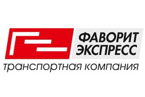 Фаворит Экспресс